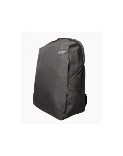 ACER URBAN BACKPACK 15.6 GY&GR