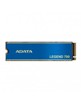 ADATA LEGEND 700 1T M2 PCIE