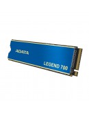 ADATA LEGEND 700 1T M2 PCIE