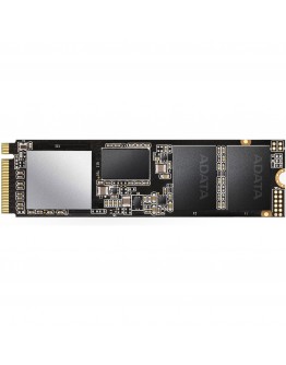 ADATA SX8200P 512G M2 2280 XPG