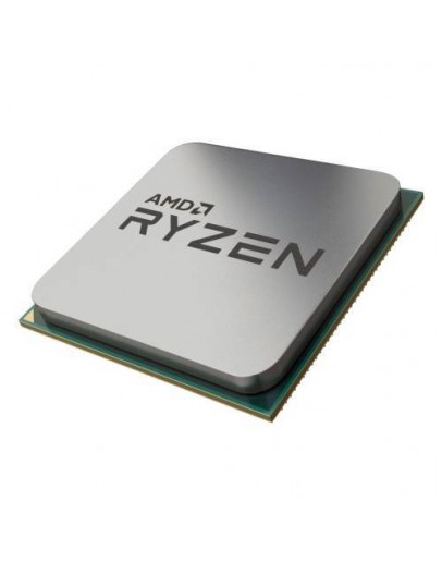 AMD RYZEN 7 9700X 3.8G TRAY
