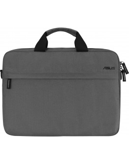 ASUS AC1600 CARRY BAG GREY 15