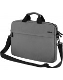 ASUS AC1600 CARRY BAG GREY 15