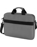 ASUS AC1600 CARRY BAG GREY 15