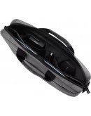 ASUS AC1600 CARRY BAG GREY 15