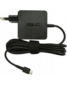ASUS AC65-00 TYPE-C 65W ADAPT