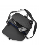 ASUS BC3004 ROG SLASH SLNG BAG