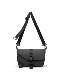 ASUS BC3004 ROG SLASH SLNG BAG