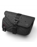 ASUS BC3004 ROG SLASH SLNG BAG