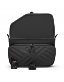 ASUS BC3004 ROG SLASH SLNG BAG