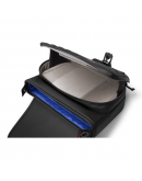 ASUS BC3004 ROG SLASH SLNG BAG