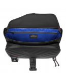 ASUS BC3004 ROG SLASH SLNG BAG