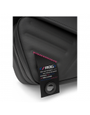 ASUS BC3004 ROG SLASH SLNG BAG
