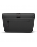 ASUS BC3004 ROG SLASH SLNG BAG
