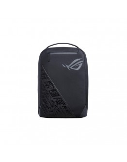 ASUS BP1501G ROG BLK 15-17