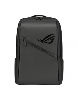 ASUS BP2501 ROG RANGER BACKPAC