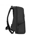 ASUS BP2501 ROG RANGER BACKPAC