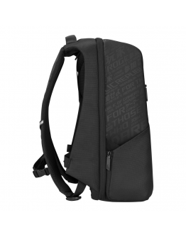 ASUS BP2501 ROG RANGER BACKPAC