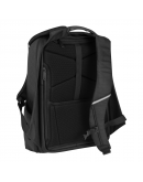 ASUS BP2501 ROG RANGER BACKPAC