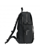ASUS BP2600 ROG ARCHER BACKP