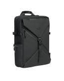 ASUS BP2600 ROG ARCHER BACKP