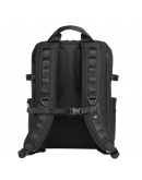 ASUS BP2600 ROG ARCHER BACKP