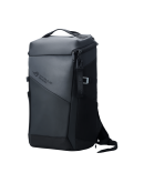 ASUS BP2701 ROG BACKPACK 17