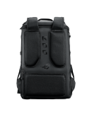 ASUS BP2701 ROG BACKPACK 17