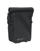 ASUS BP2702 ROG ARCHER BACKPAC