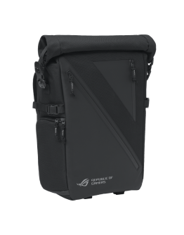 ASUS BP2702 ROG ARCHER BACKPAC