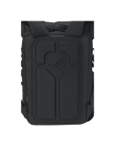 ASUS BP2702 ROG ARCHER BACKPAC