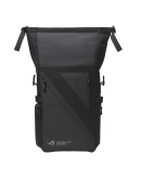 ASUS BP2702 ROG ARCHER BACKPAC