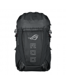 ASUS BP3800 ROG ARCHER ERGOAIR