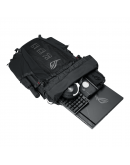 ASUS BP3800 ROG ARCHER ERGOAIR