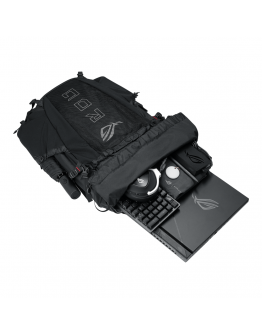 ASUS BP3800 ROG ARCHER ERGOAIR
