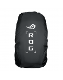 ASUS BP3800 ROG ARCHER ERGOAIR