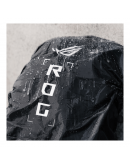 ASUS BP3800 ROG ARCHER ERGOAIR