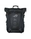 ASUS BP3800 ROG ARCHER ERGOAIR