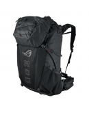 ASUS BP3800 ROG ARCHER ERGOAIR
