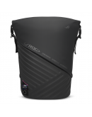 ASUS BP3801 ROG SLASH BACKPACK