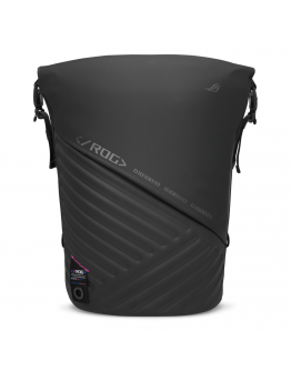 ASUS BP3801 ROG SLASH BACKPACK