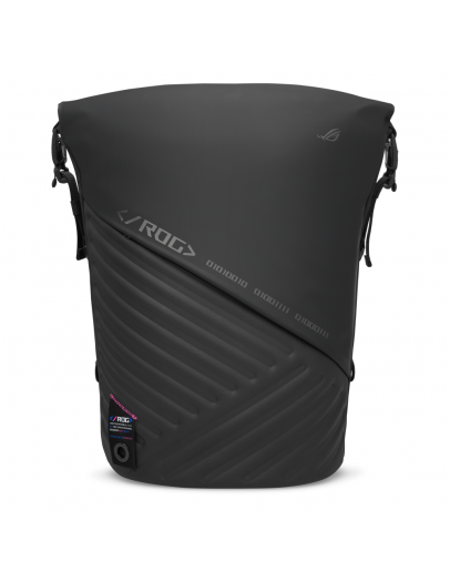 ASUS BP3801 ROG SLASH BACKPACK