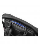 ASUS BP3801 ROG SLASH BACKPACK
