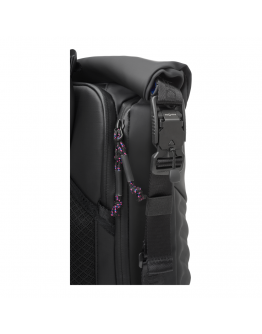 ASUS BP3801 ROG SLASH BACKPACK