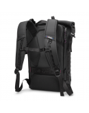 ASUS BP3801 ROG SLASH BACKPACK