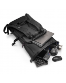ASUS BP3801 ROG SLASH BACKPACK
