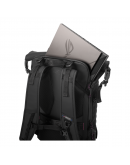 ASUS BP3801 ROG SLASH BACKPACK