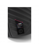 ASUS BP3801 ROG SLASH BACKPACK