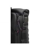ASUS BP3801 ROG SLASH BACKPACK