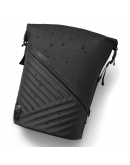 ASUS BP3801 ROG SLASH BACKPACK